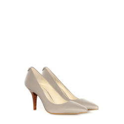 Pumps ”Flex” Michael Kors grey